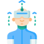 Virtual Reality